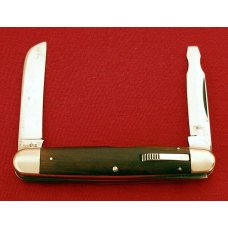 REMINGTON UMC MADE IN USA R4548 Cocobolo Wood Etch RADIO ELECTRICIAN'S KNIFE 1924/1933 Vintage REMINGTON UMC MADE IN USA R4548 Cocobolo Wood Etch RADIO ELECTRICIAN'S KNIFE 1924/1933 Vintage