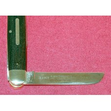 REMINGTON UMC MADE IN USA R4548 Cocobolo Wood Etch RADIO ELECTRICIAN'S KNIFE 1924/1933 Vintage REMINGTON UMC MADE IN USA R4548 Cocobolo Wood Etch RADIO ELECTRICIAN'S KNIFE 1924/1933 Vintage