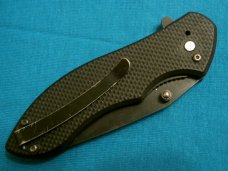 PUMA SGB SWOOP 661307 LOCKBACK FOLDING HUNTER HUNTING SKINNING POCKET KNIFE KNIVES PUMA SGB SWOOP 661307 LOCKBACK FOLDING HUNTER HUNTING SKINNING POCKET KNIFE KNIVES