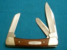 BUCK COLT 703 U USA FOLDING POCKET KNIFE KNIVES OLD BUCK COLT 703 U USA FOLDING POCKET KNIFE KNIVES OLD