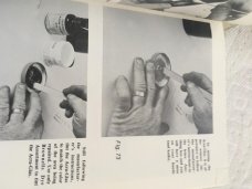 BEN KELLY BOOK ON HOW TO REPAIR KNIVES BEN KELLY BOOK ON HOW TO REPAIR KNIVES