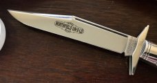 Great Eastern Cutlery Northfield 641113LB SG, Babylon Hill Special, Rare Variation (GEC 64), New Great Eastern Cutlery Northfield 641113LB SG, Babylon Hill Special, Rare Variation (GEC 64), New