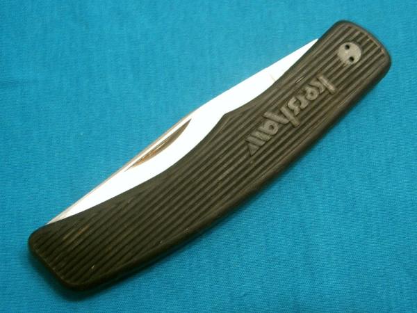 KERSHAW 4400TF JAPAN LOCKBACK FOLDING HUNTER HUNTING SKINNING POCKET KNIFE KNIVES KERSHAW 4400TF JAPAN LOCKBACK FOLDING HUNTER HUNTING SKINNING POCKET KNIFE KNIVES