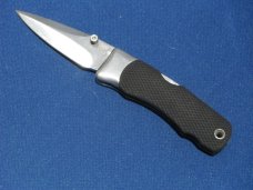 SOG S-11 Sogwinder Folding Lock-back Knife, Seki-City Japan made!!! SOG S-11 Sogwinder Folding Lock-back Knife, Seki-City Japan made!!!