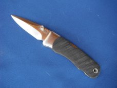 SOG S-11 Sogwinder Folding Lock-back Knife, Seki-City Japan made!!! SOG S-11 Sogwinder Folding Lock-back Knife, Seki-City Japan made!!!