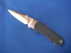 SOG S-11 Sogwinder Folding Lock-back Knife, Seki-City Japan made!!! SOG S-11 Sogwinder Folding Lock-back Knife, Seki-City Japan made!!!