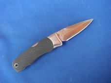 SOG S-11 Sogwinder Folding Lock-back Knife, Seki-City Japan made!!! SOG S-11 Sogwinder Folding Lock-back Knife, Seki-City Japan made!!!