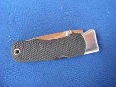 SOG S-11 Sogwinder Folding Lock-back Knife, Seki-City Japan made!!! SOG S-11 Sogwinder Folding Lock-back Knife, Seki-City Japan made!!!
