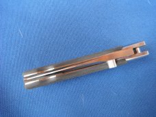 SOG S-11 Sogwinder Folding Lock-back Knife, Seki-City Japan made!!! SOG S-11 Sogwinder Folding Lock-back Knife, Seki-City Japan made!!!