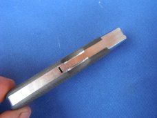 SOG S-11 Sogwinder Folding Lock-back Knife, Seki-City Japan made!!! SOG S-11 Sogwinder Folding Lock-back Knife, Seki-City Japan made!!!