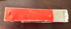 Bargeon French Large Switchblade, Hard To Find 9 1/2 Inch, With Original Box, Unused Bargeon French Large Switchblade, Hard To Find 9 1/2 Inch, With Original Box, Unused