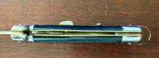 Bargeon French Large Switchblade, Hard To Find 9 1/2 Inch, With Original Box, Unused Bargeon French Large Switchblade, Hard To Find 9 1/2 Inch, With Original Box, Unused