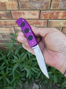 MCM Scale Release. Maniago Italy