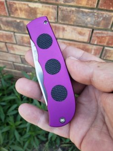 MCM Scale Release. Maniago Italy