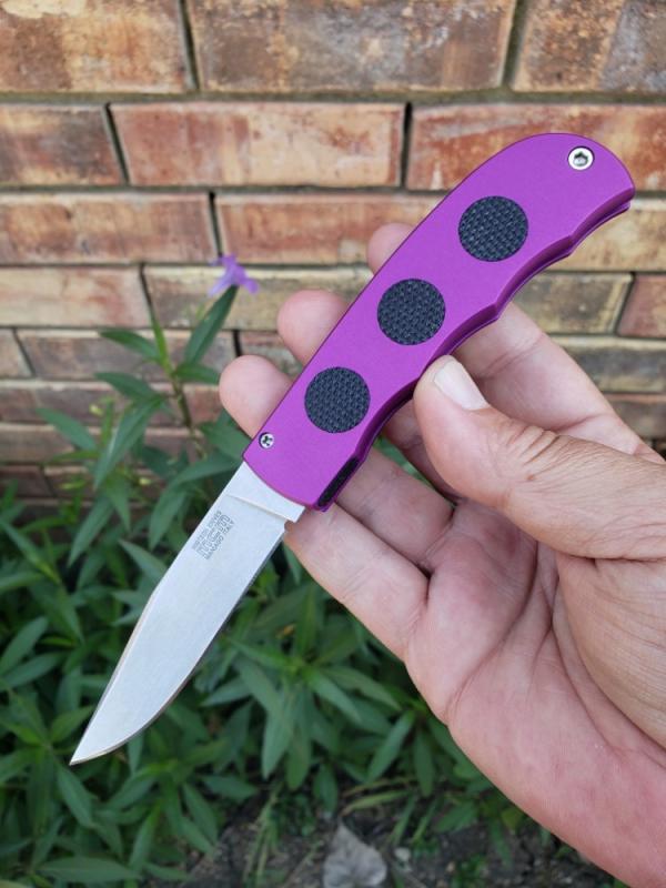 MCM Scale Release. Maniago Italy