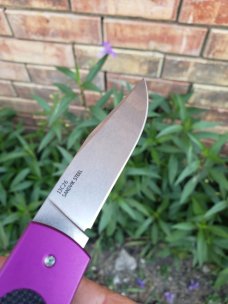 MCM Scale Release. Maniago Italy