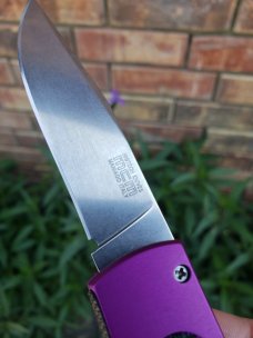 MCM Scale Release. Maniago Italy