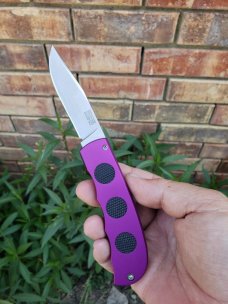MCM Scale Release. Maniago Italy