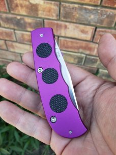 MCM Scale Release. Maniago Italy