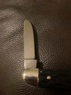 German 4 Eyes Solingen Gernany Premium Quality Hammer Forged With The Blades Plus Gernan Eye Sheild 