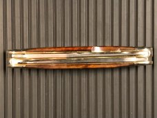 Remington SILVER BULLET Knife 1988 Limited Edition Muskrat R446- Low Price and FREE Shipping!