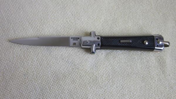 Vintage French Bargeon Vintage French Bargeon