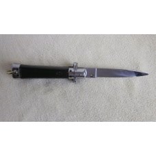 Vintage French Bargeon Vintage French Bargeon