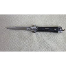 Vintage French Bargeon Vintage French Bargeon