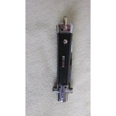 Vintage French Bargeon Vintage French Bargeon