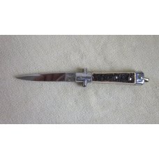 Vintage French Bargeon Vintage French Bargeon
