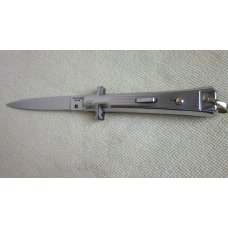 Vintage French Bargeon Vintage French Bargeon