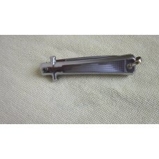 Vintage French Bargeon Vintage French Bargeon