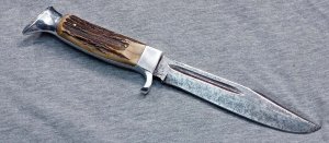 Othello - Guttmann Cutlery Company
