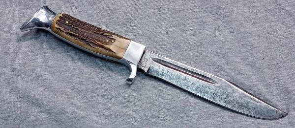Othello - Guttmann Cutlery Company