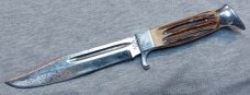 Othello - Guttmann Cutlery Company