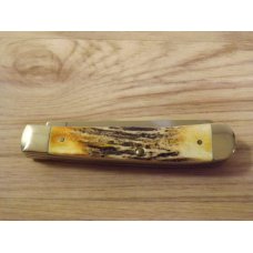 Case 2013 Stag Trapper 5254 Case 2013 Stag Trapper 5254