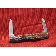 VINTAGE OLD ROBESON SHUREDGE ROCHESTER NY GENTLEMAN'S POCKET KNIFE # 623454 1-2 c1922/1940 VINTAGE OLD ROBESON SHUREDGE ROCHESTER NY GENTLEMAN'S POCKET KNIFE # 623454 1-2 c1922/1940