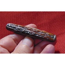 VINTAGE OLD ROBESON SHUREDGE ROCHESTER NY GENTLEMAN'S POCKET KNIFE # 623454 1-2 c1922/1940 VINTAGE OLD ROBESON SHUREDGE ROCHESTER NY GENTLEMAN'S POCKET KNIFE # 623454 1-2 c1922/1940