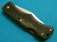 IMPERIAL IRELAND NRA STAINLESS LOCKBACK CAMPING SURVIVAL FOLDING HUNTER POCKET KNIFE KNIVES OLD IMPERIAL IRELAND NRA STAINLESS LOCKBACK CAMPING SURVIVAL FOLDING HUNTER POCKET KNIFE KNIVES OLD