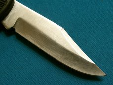 IMPERIAL IRELAND NRA STAINLESS LOCKBACK CAMPING SURVIVAL FOLDING HUNTER POCKET KNIFE KNIVES OLD IMPERIAL IRELAND NRA STAINLESS LOCKBACK CAMPING SURVIVAL FOLDING HUNTER POCKET KNIFE KNIVES OLD