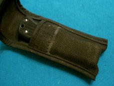 IMPERIAL IRELAND NRA STAINLESS LOCKBACK CAMPING SURVIVAL FOLDING HUNTER POCKET KNIFE KNIVES OLD IMPERIAL IRELAND NRA STAINLESS LOCKBACK CAMPING SURVIVAL FOLDING HUNTER POCKET KNIFE KNIVES OLD