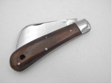 Queen Cutlery Hawk Bill Pruner #1: Queen Cutlery hawk bill pruner, Queen Cutlery Hawk Bill Pruner #1: Queen Cutlery hawk bill pruner,