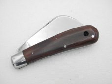 Queen Cutlery Hawk Bill Pruner #1: Queen Cutlery hawk bill pruner, Queen Cutlery Hawk Bill Pruner #1: Queen Cutlery hawk bill pruner,