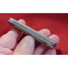 VINTAGE OLD NEW YORK KNIFE CO. WHITTLER 2ND STAMP c1856/1878 VINTAGE OLD NEW YORK KNIFE CO. WHITTLER 2ND STAMP c1856/1878