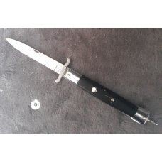 Vintage 1980's Large Korean Rizzuto excellent! Vintage 1980's Large Korean Rizzuto excellent!