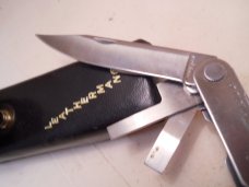 Original Leatherman Tool Original Leatherman Tool