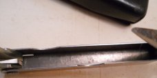 Original Leatherman Tool Original Leatherman Tool