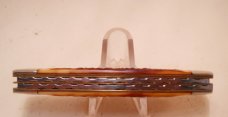 Old Cutler (Colonial) Knife File Work Old Cutler (Colonial) Knife File Work