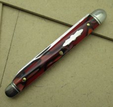Great Eastern Cutlery Stainless Fruit Knife. 892121............................................(889) Great Eastern Cutlery Stainless Fruit Knife. 892121............................................(889)