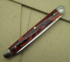Great Eastern Cutlery Stainless Fruit Knife. 892121............................................(889) Great Eastern Cutlery Stainless Fruit Knife. 892121............................................(889)